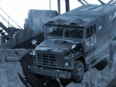 Фильмы про ветеранов