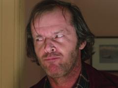 Фильмы про Майами