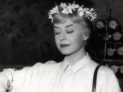 Фильмы про эскорт