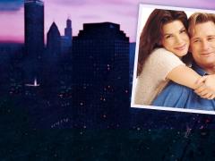 Фильмы про подготовку к свадьбе