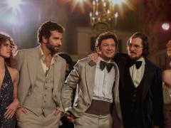 Фильмы про дискотеки