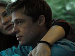 Фильмы про потерянную любовь