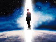 Фильмы про мистику