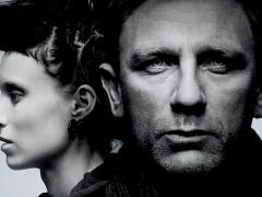 Фильмы триллеры про расследования