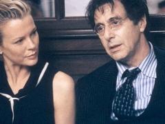 Драматические фильмы триллеры