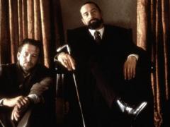 Фильмы про слышащих голоса