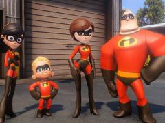 Фильмы про домовых