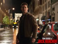 Фильмы про ложные обвинения