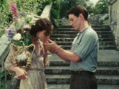 Фильмы про дайверов