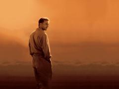 Фильмы про сон