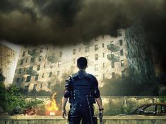 Фильмы про самооборону