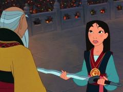 Добрые мультфильмы