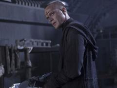 Фильмы про вторжение в дом