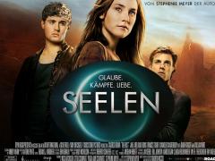 Фильмы про инопланетные цивилизации