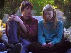 Фильмы про подростков