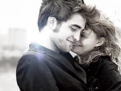 Фильмы про боль