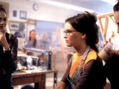 Фильмы про принцев