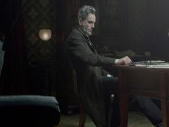 Фильмы про работорговлю