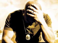 Фильмы про мужественность