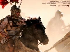 Фильмы про древний мир