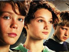 Фильмы про секрет