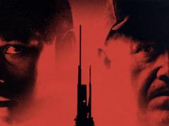 Фильмы про подводные лодки