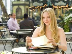 Фильмы для отдыха