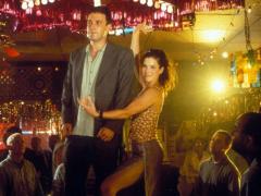 Фильмы про крикет