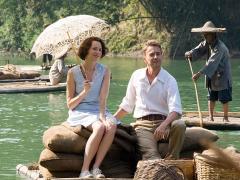 Фильмы про предательство и измену