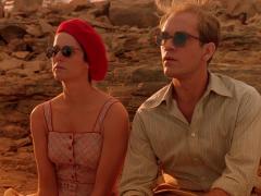 Фильмы про смерть мужа