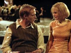 Фильмы про туалет