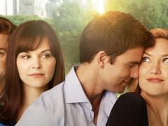 Фильмы про невест