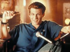 Фильмы про радиоведущих