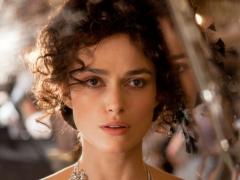 Фильмы про Петербург