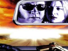 Фильмы про повторяющийся день