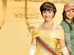 Фильмы про студентов колледжа