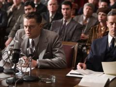 Фильмы про старость