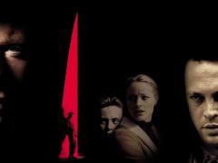 Фильмы про отчима