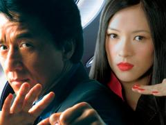 Фильмы про посольства