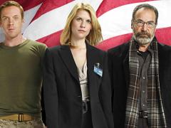 Сериалы про пропаганду