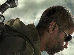 Фильмы про утопию