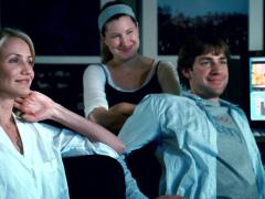 Фильмы про женственность