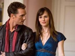 Фильмы про привидения