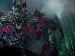 Кассовые фильмы