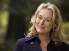 Фильмы про супругов