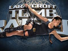 Фильмы про Солнечное затмение