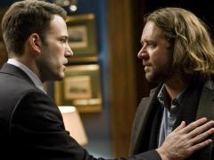 Фильмы про покушения