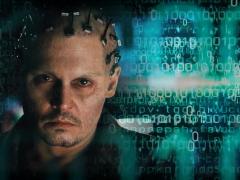 Фильмы про смерть близких