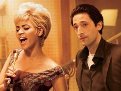 Фильмы про секс с несовершеннолетними