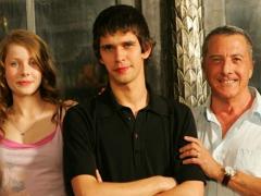 Фильмы про маньяков